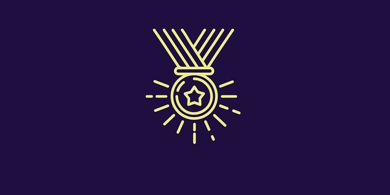 Apply for WiN UK Awards 2022 Thumbnail