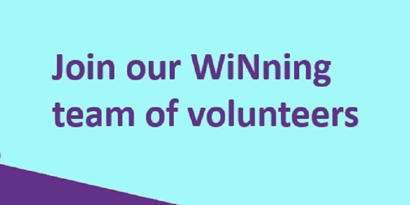 Latest WiN UK vacancies Thumbnail