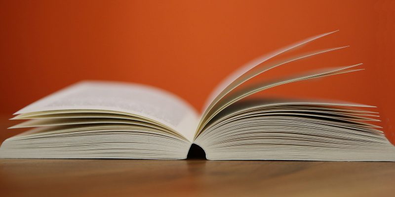 Book bite sessions helping women achieve their potential Thumbnail