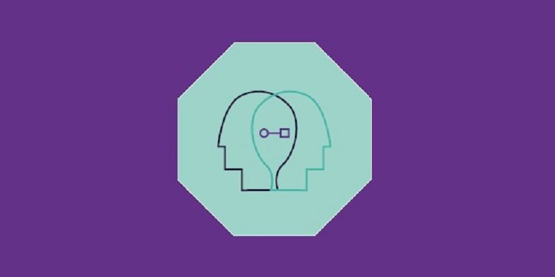 Opportunity to win free online coaching Thumbnail