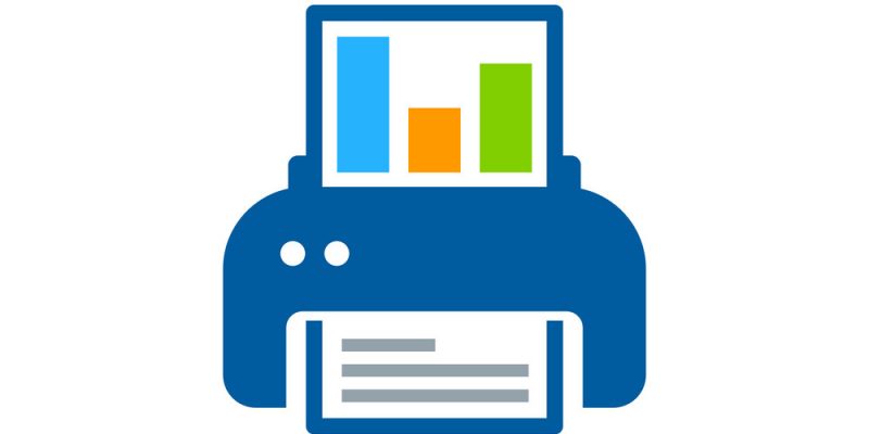 WiN UK publishes first Annual Report and Accounts Thumbnail