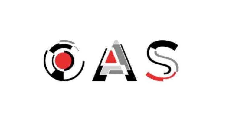 OAS partners with WiN UK to increase Equality Diversity & Inclusion in apprenticeships and beyond Thumbnail
