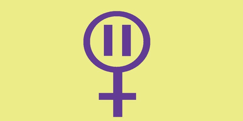 Let’s talk about Menopause Thumbnail