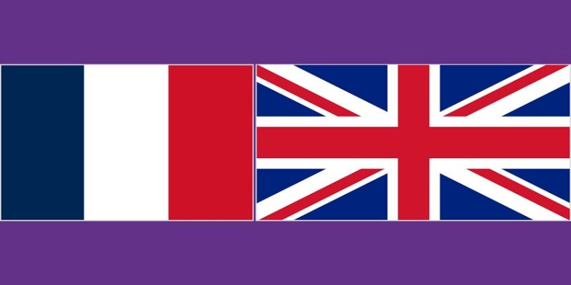 Opportunity to join UK-France Mentoring Programme Thumbnail