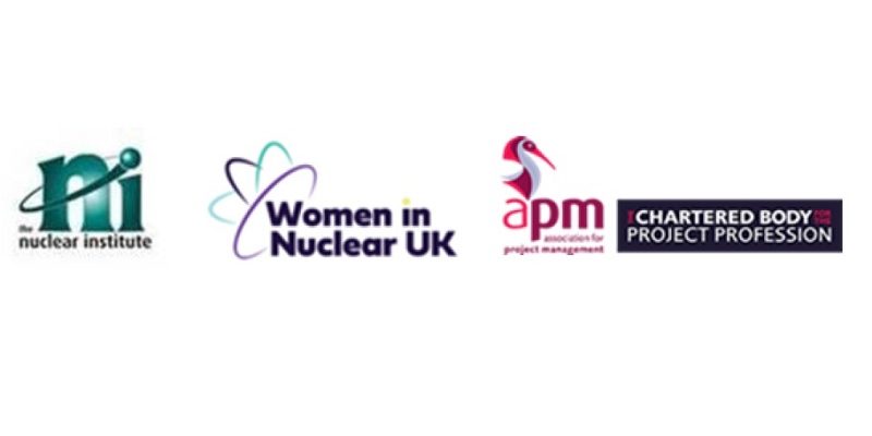 WiN Cumbria and WiN North East launch new partnering initiative Thumbnail