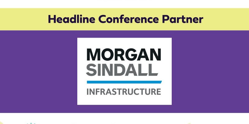 Morgan Sindall selected as Women in Nuclear UK’s Headline Conference Sponsor Thumbnail