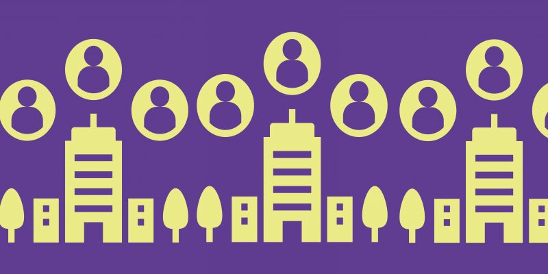 WiN UK launches corporate membership package Thumbnail