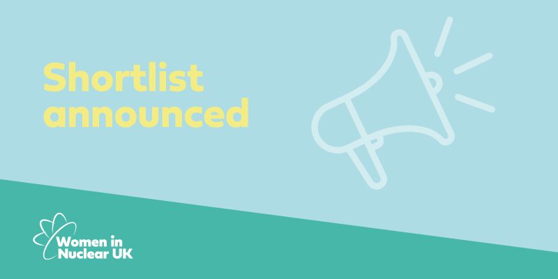 Update on the WiN UK Awards 2023 Thumbnail