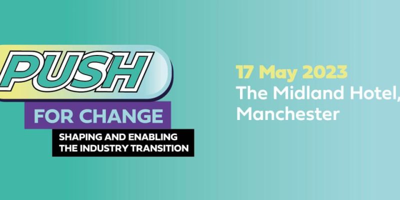 Tickets are now live for the WiN UK annual conference Thumbnail
