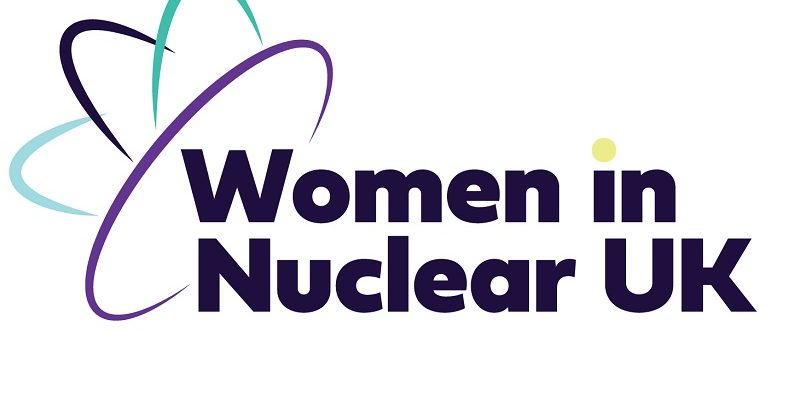 New WiN UK Exec roles will drive more change Thumbnail