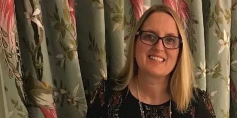 Government backing for WiN-NED scheme Thumbnail