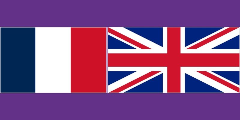 International mentoring scheme open for new candidates Thumbnail