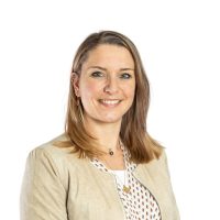 Image of Alexandra Bugnon-Murys 