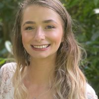 Image of Emma Beagles