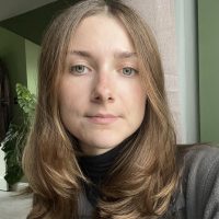 Image of  Emma Meredith