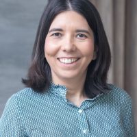 Image of Clara Martin Rodriguez