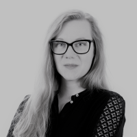 Image of Claudia Lubinska