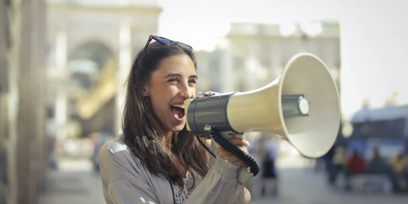 WiN UK NED Programme – Applications Open Thumbnail
