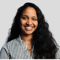 Image of Doovaraha Maheswarasarma