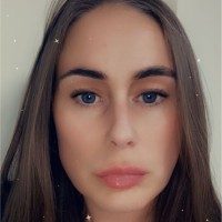 Image of Lisa Birks
