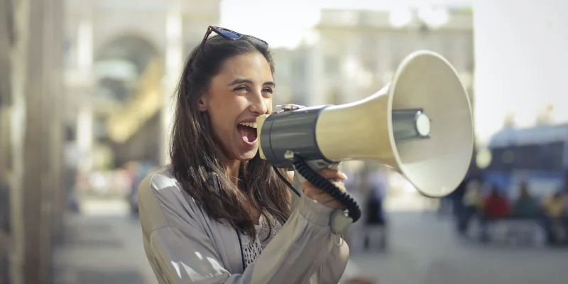 WiN UK launches sector-wide mentoring programme Thumbnail